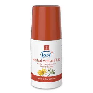 Pingeid leevendav roll-on 50ml