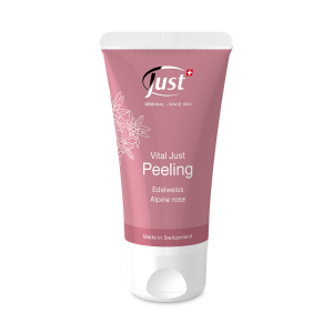 Vital Just näokoorija 50ml